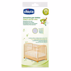Chicco 00065984300000
