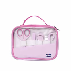 Chicco 8008577008391