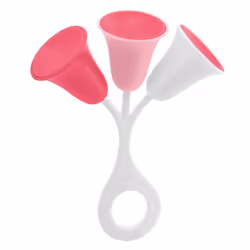 Chicco 00023-10