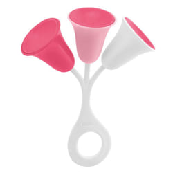 Chicco 00023-10 hochet