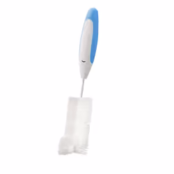 Chicco 00069189200000