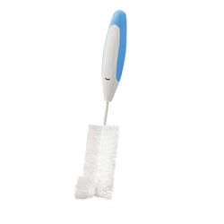 Chicco 00069189200000 Goupillon Bleu, Blanc