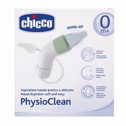 Chicco 00004904000000, Blanc