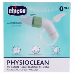 Chicco 00004904000000
