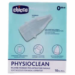 Chicco 00004982000000