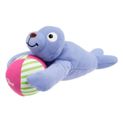 Chicco 05190-00 peluche