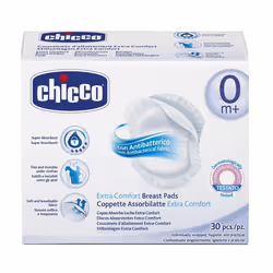 Chicco 00061779000000