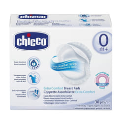 Chicco 00061779000000 oreiller d'allaitement