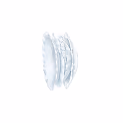Chicco 00061779000000 oreiller d'allaitement