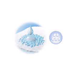 Chicco 00061779000000 oreiller d'allaitement