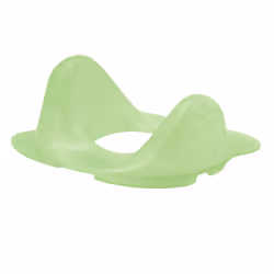 Chicco 00067006000000, Vert, 1,5 an(s), 1 pièce(s)