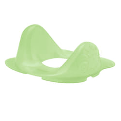 Chicco 00067006000000 siège de toilette Vert