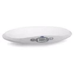 Chicco 00005577000000