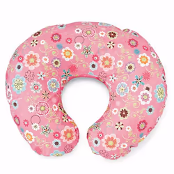 Chicco 00079902830000