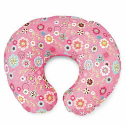 Chicco 00079902830000 oreiller d'allaitement