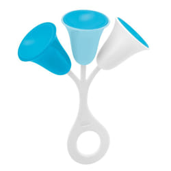 Chicco 00023-20 hochet