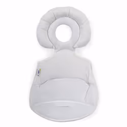 Chicco 00079808100000