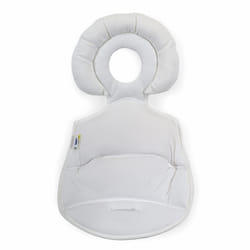 Chicco 00079808100000 accessoire pour siège-auto bébé Protection de siège enfant pour voiture