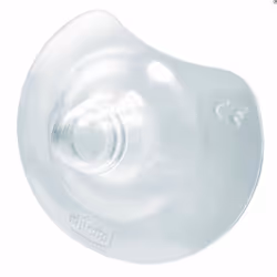 Chicco 00.002255.000.000
