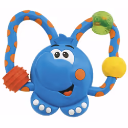 Chicco Fanfan l'Éléphant