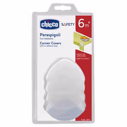 Chicco 00060806000000