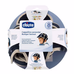 Chicco 00061489000000