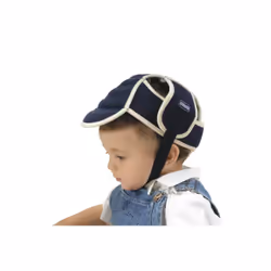 Chicco 00061489000000