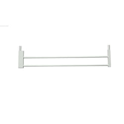 Chicco 060.61592.000.000 Accessoire pour barrière de sécurité enfant Extension barrière de sécurité