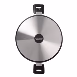 Moneta Etnea 4,3 L Rond Noir