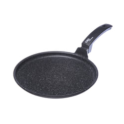 Moneta Etnea Poêle à crêpe Rond