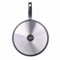 Moneta Etnea Poêle à crêpe Rond