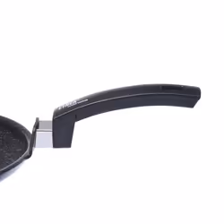 Moneta Etnea Poêle à crêpe Rond