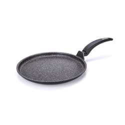 Moneta Hercules Poêle à crêpe Rond