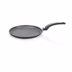Moneta Hercules Poêle à crêpe Rond