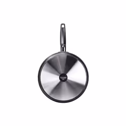 Moneta Hercules Poêle à crêpe Rond - Vue supplémentaire 4