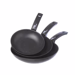 Moneta 0018653993, Noir, Aluminium, Artech Stone, Noir, Etnea, 20 cm