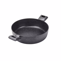Moneta Etnea lot de casseroles 8 pièce(s)
