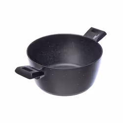 Moneta Etnea lot de casseroles 8 pièce(s)