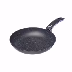 Moneta Etnea lot de casseroles 4 pièce(s)