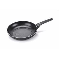 Moneta 0005550120 poêle Poêle polyvalente Rond