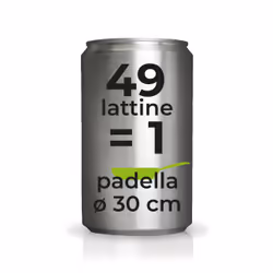 Moneta 0005550130 poêle Poêle polyvalente Rond - Vue supplémentaire 6