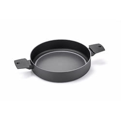 Moneta 0005550228 poêle Poêle sauteuse Rond