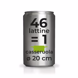 Moneta 0005550720 casserole à sauce 3,8 L Rond Noir - Vue supplémentaire 5