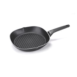 Moneta 0005551428 poêle Poêle grill Carré