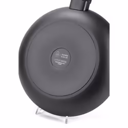 Moneta 0005554328 poêle Wok/Poêle à frire Rond - Vue supplémentaire 2
