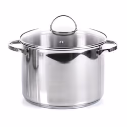 Moneta Allegro lot de casseroles 7 pièce(s)