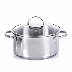 Moneta Allegro lot de casseroles 7 pièce(s) - Vue supplémentaire 4