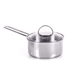 Moneta Allegro lot de casseroles 7 pièce(s) - Vue supplémentaire 5