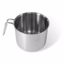 Moneta Allegro lot de casseroles 7 pièce(s) - Vue supplémentaire 6