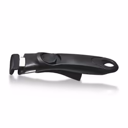 Moneta 0008659998, Noir, Bakelite, Chine, Moneta, 215 g, 1 pièce(s)